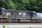 NS 1813